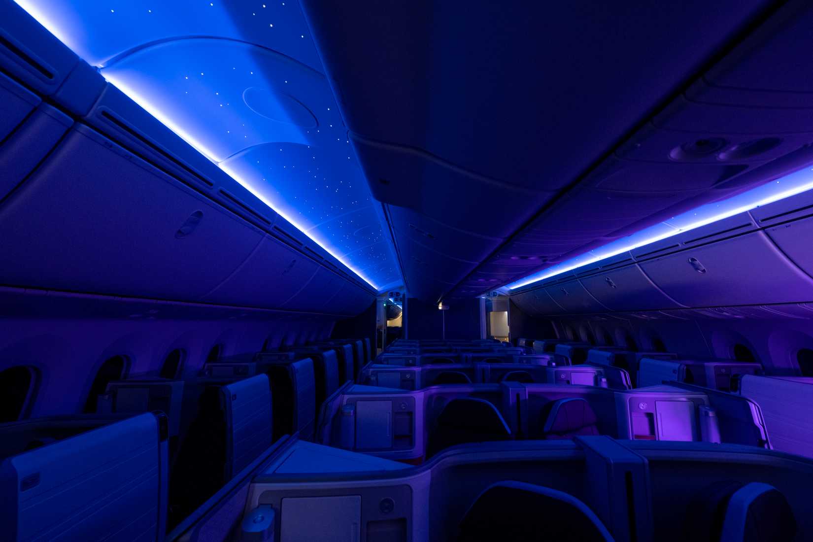Boeing-787-9-Premium-Cabin-3