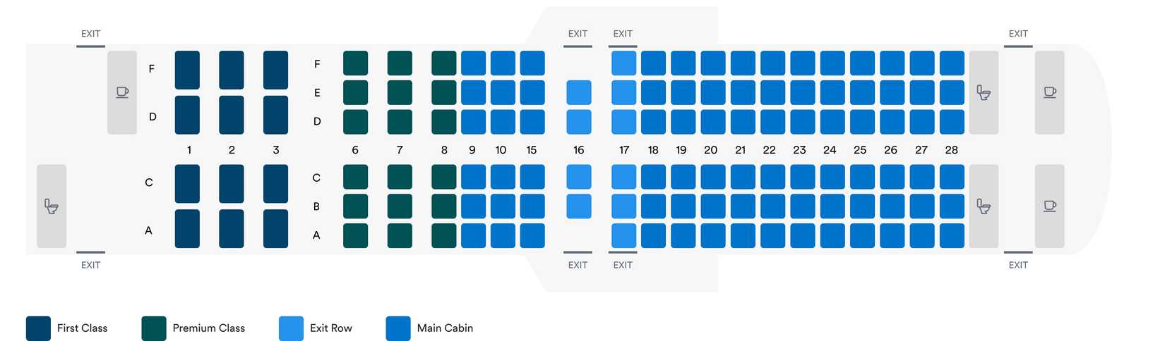 Boeing737_700_seatmap (1)