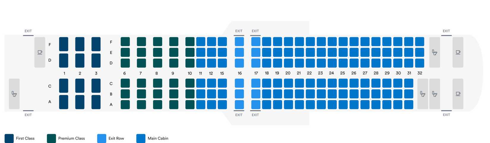Boeing737_8seriesMAX800_seatmap