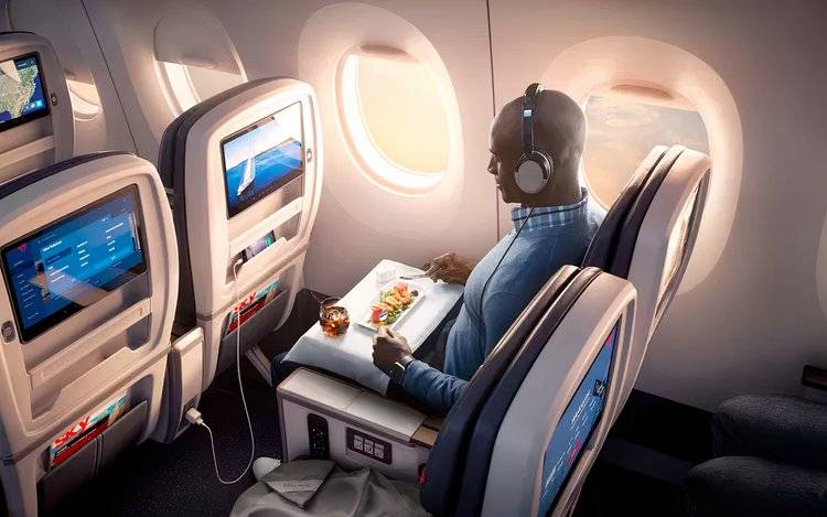 DELTA ENTERTAINMENT 3