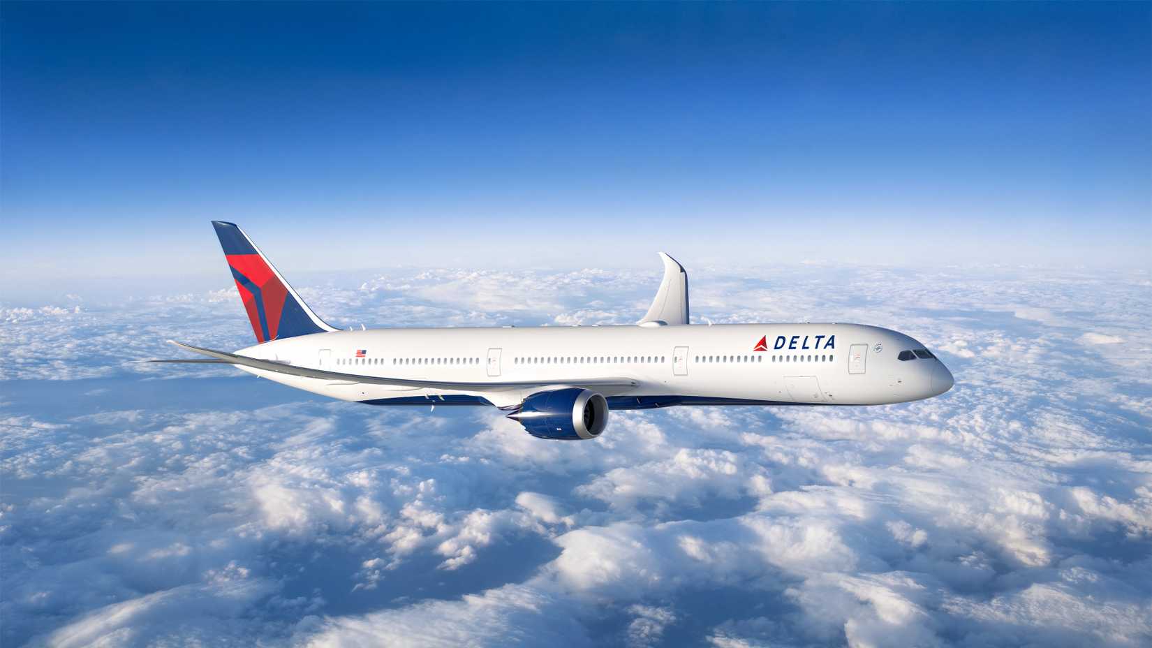 US Airlines With The Most Spacious Premium Economy Seats - image 2