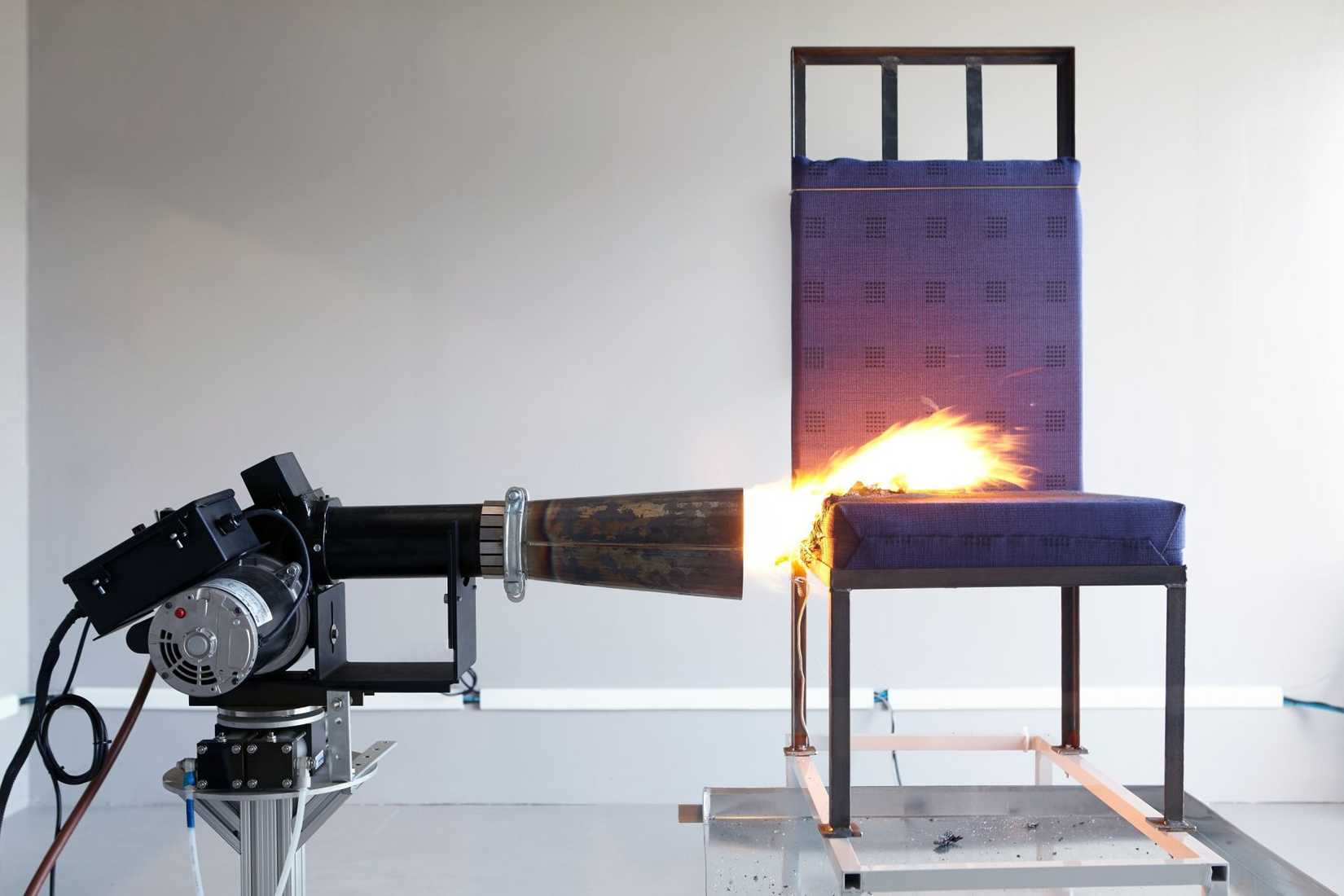 e2d18d5a8bdab8280cd5cdca679caf59