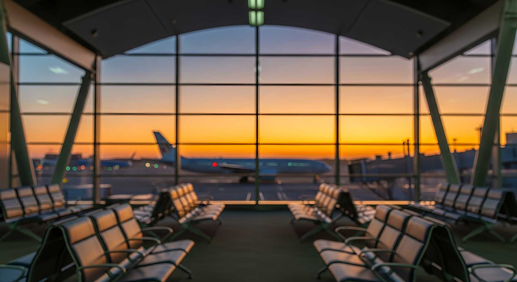 New Global Aviation Rules Take Flight - image 2