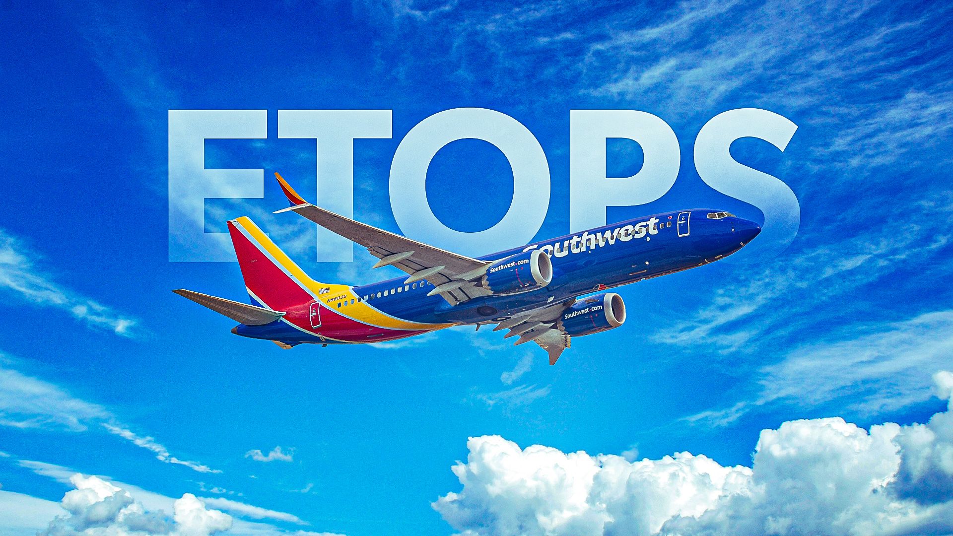 Fleet Flexibility Hinges on Regulatory Framework