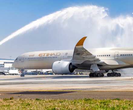 Air France Axes A380 Flights on 18 Routes - image 4