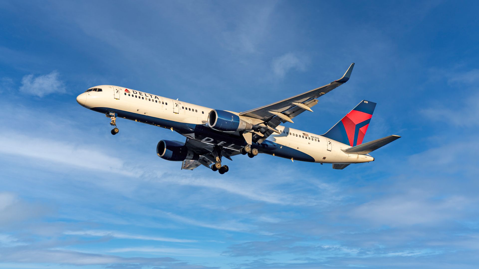 Why Restarting Production Of Legacy Jets Is Hard But Not Impossible