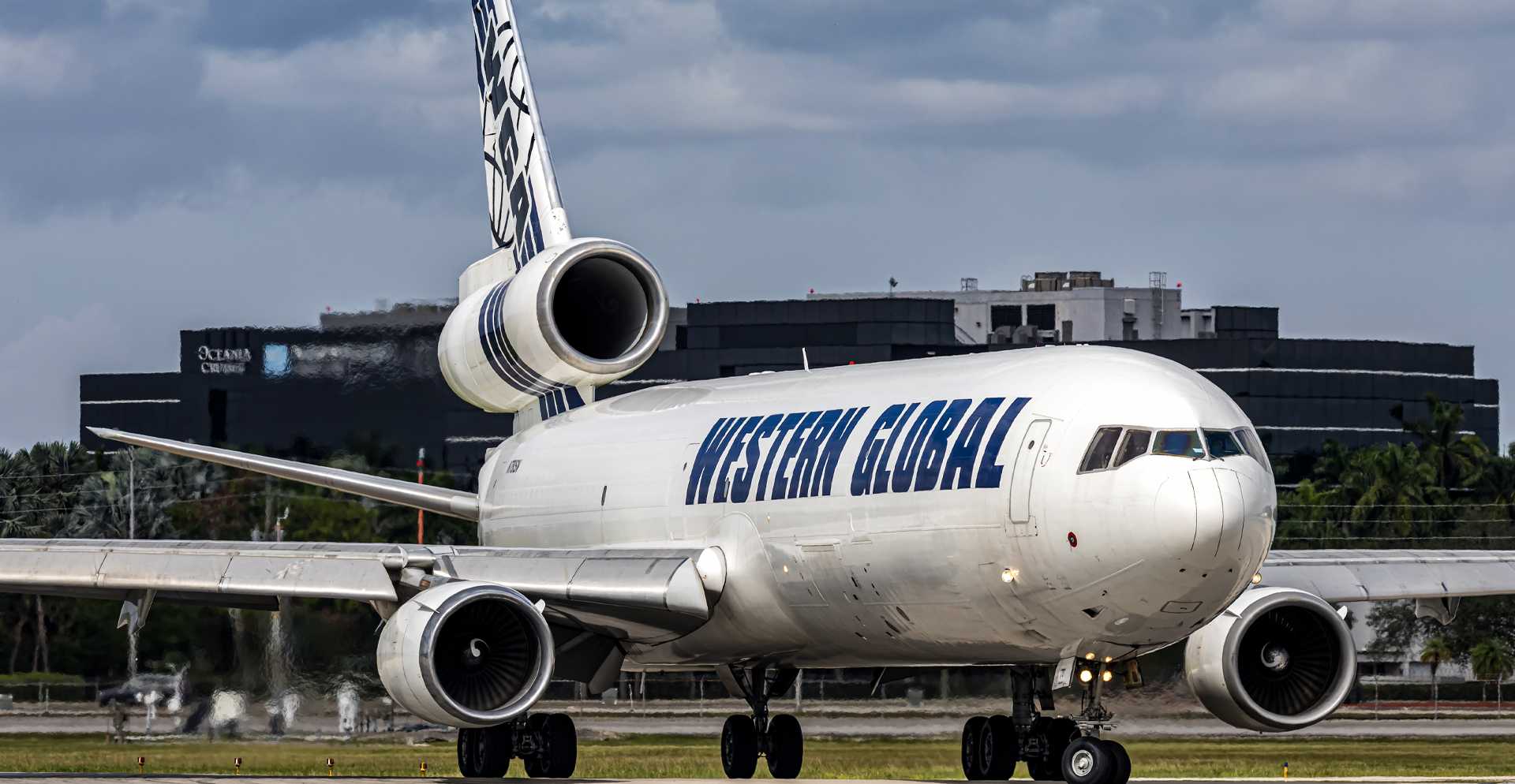 Simple Flying - Aviation News & Insight