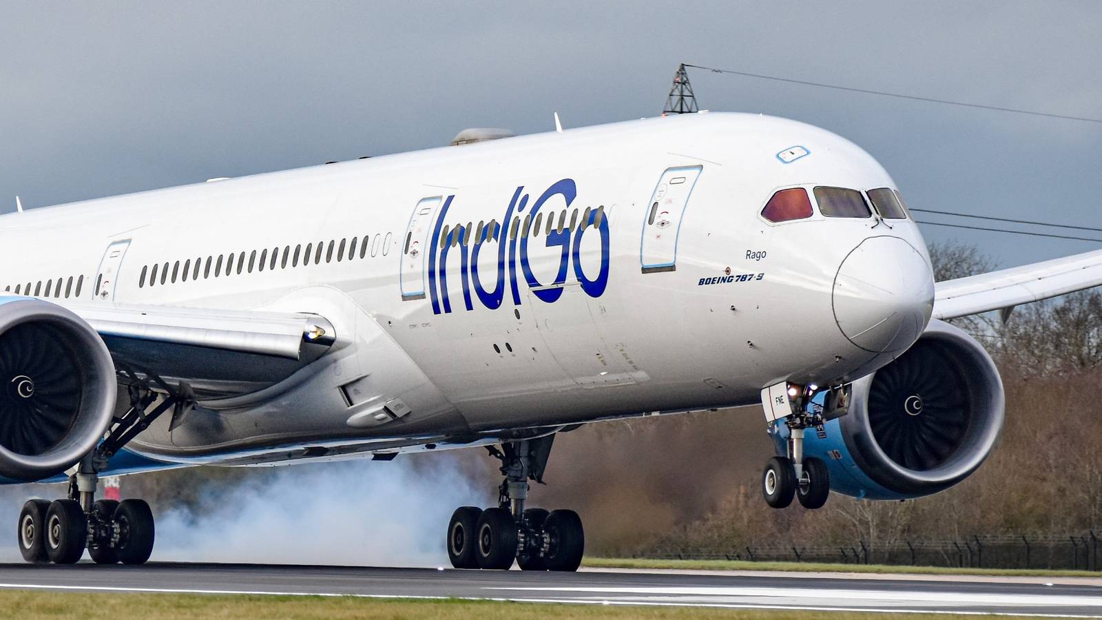 Boeing 787 Range Boost FAA Approves 400 Extra Miles For The Dreamliner boeing-787-range-boost-faa-approves-400-extra-miles-for-the-dreamliner