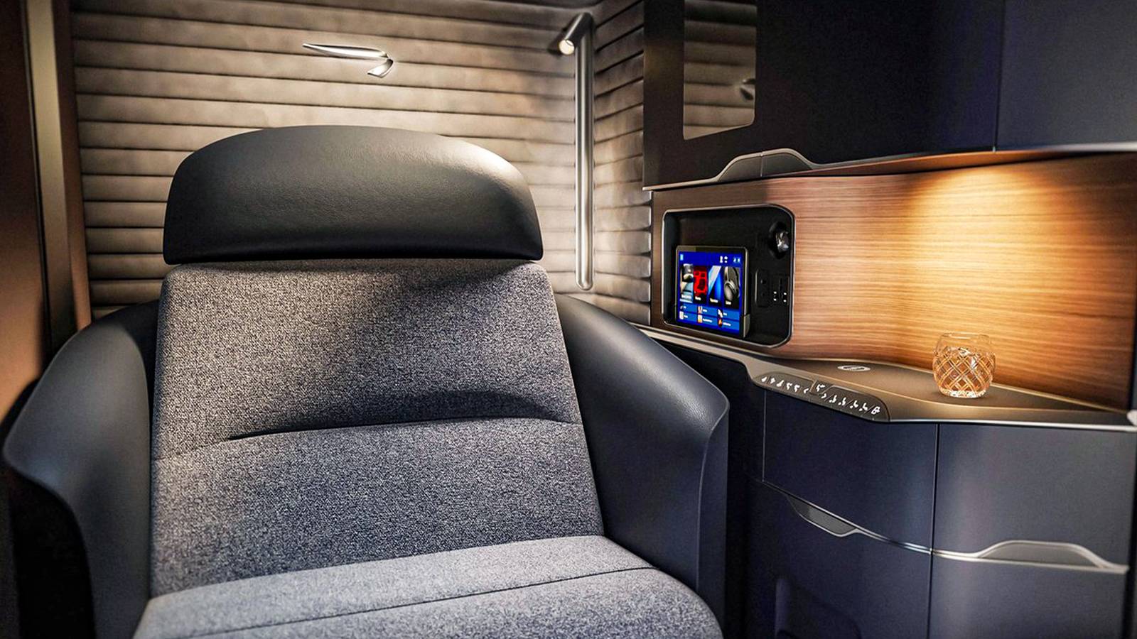 British Airways: Nova Cabine de Luxo no A380 em 2026 Reduz Assentos e Prioriza Premium