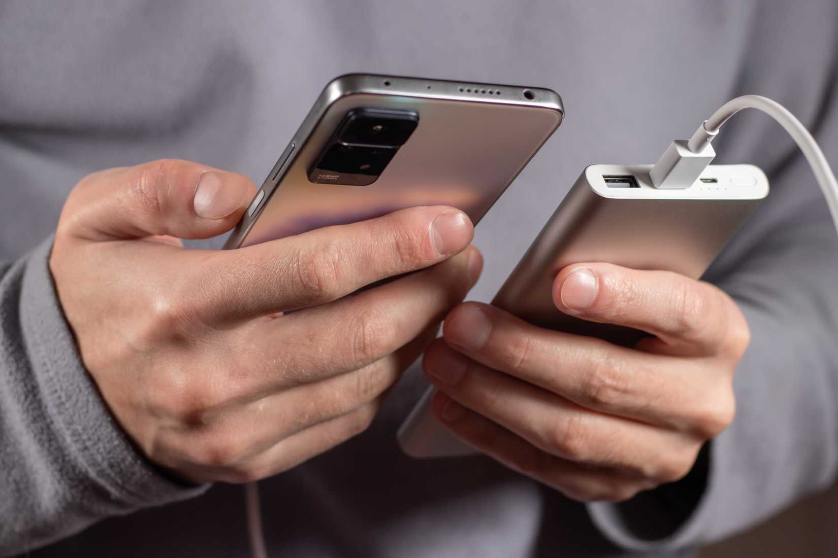 New Global Aviation Rules Take Flight - image 3