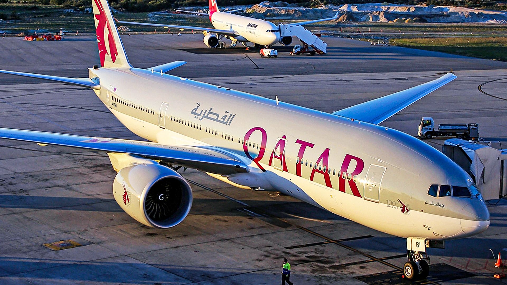 Longest Nonstop Flights in 2026