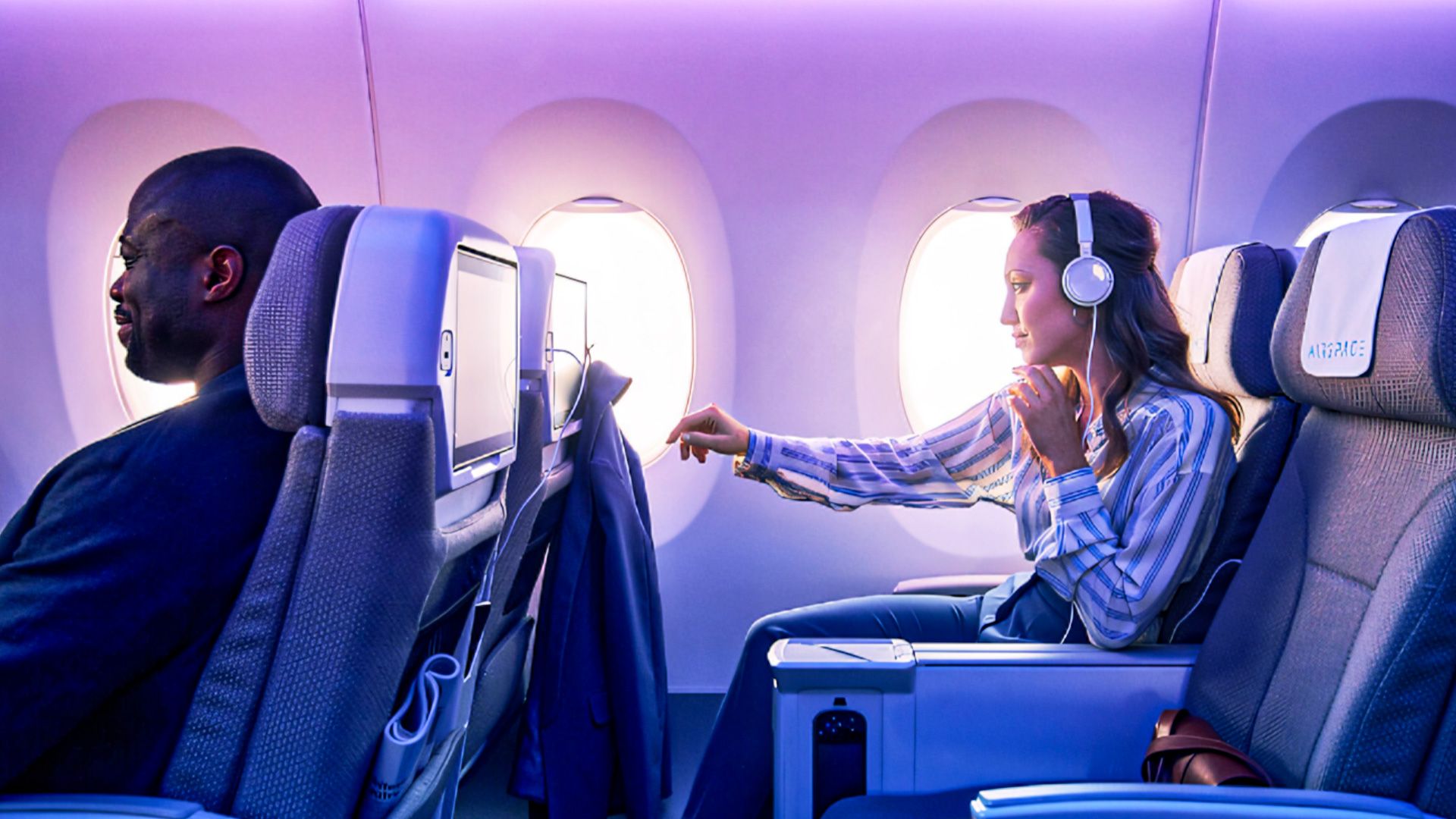 Premium-Economy-2026