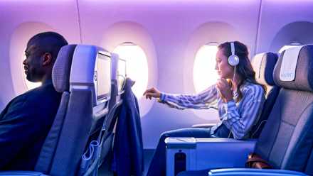 Premium-Economy-2026