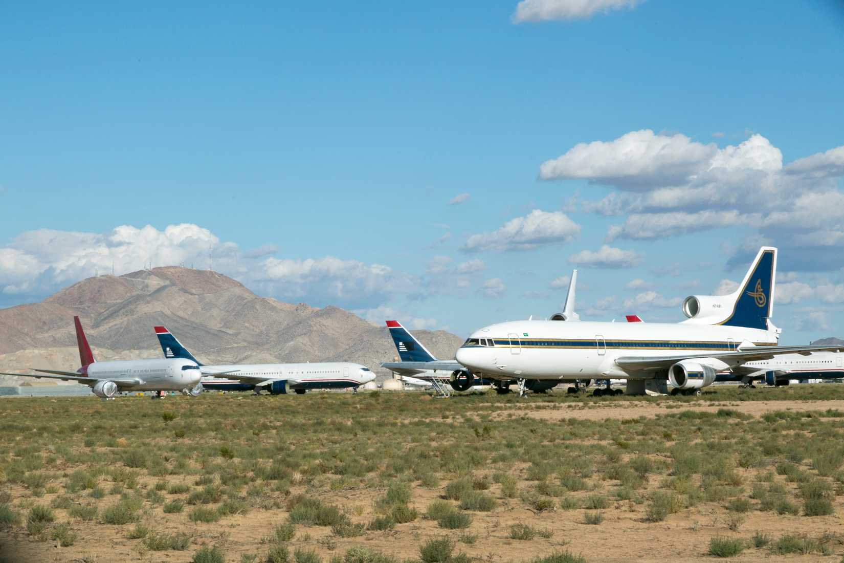 shutterstock_2015670263