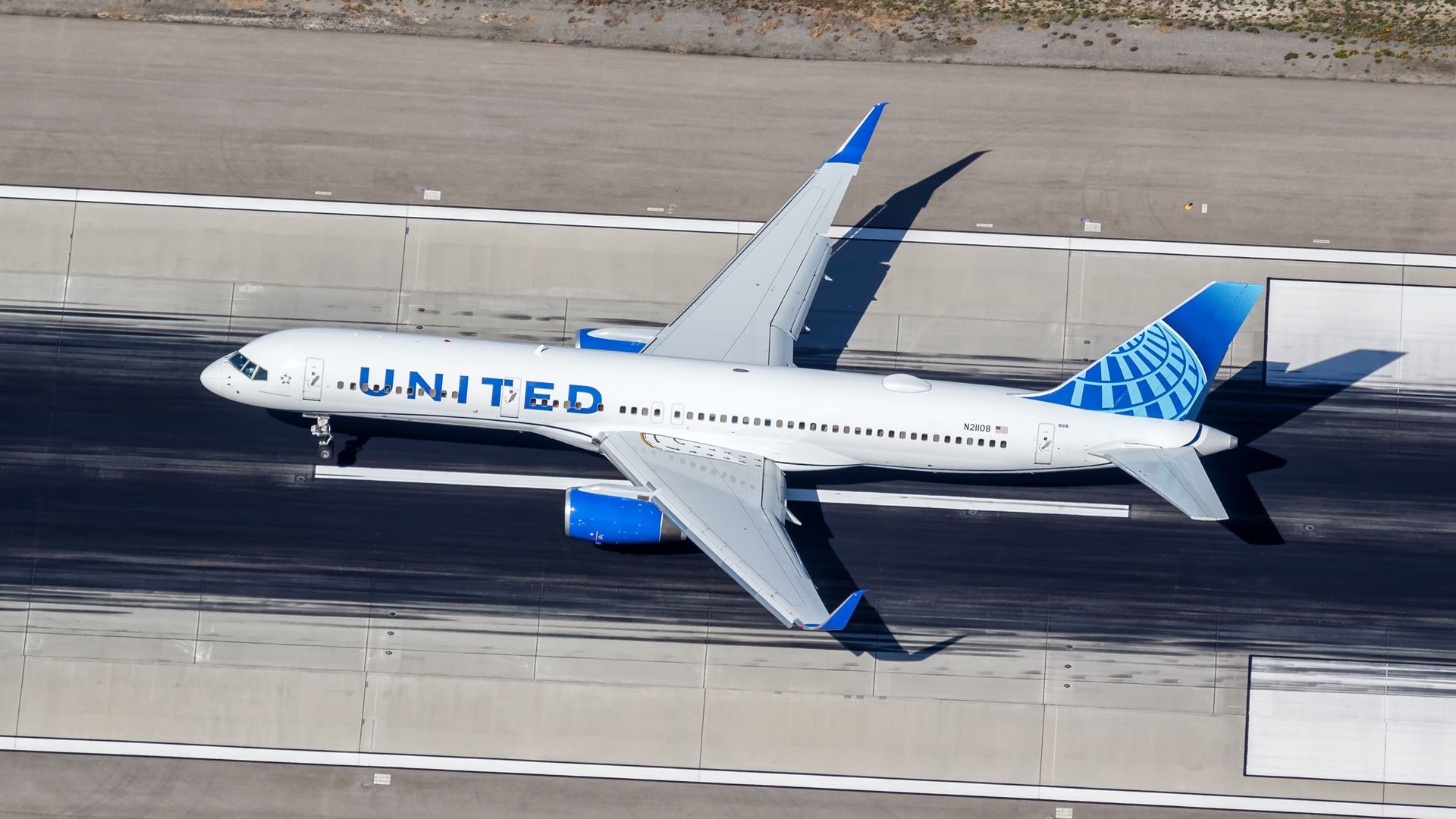 Airfare Warning: United CEO Says Ticket Prices Will Rise ‘Quickly’ As Fuel Costs Skyrocket