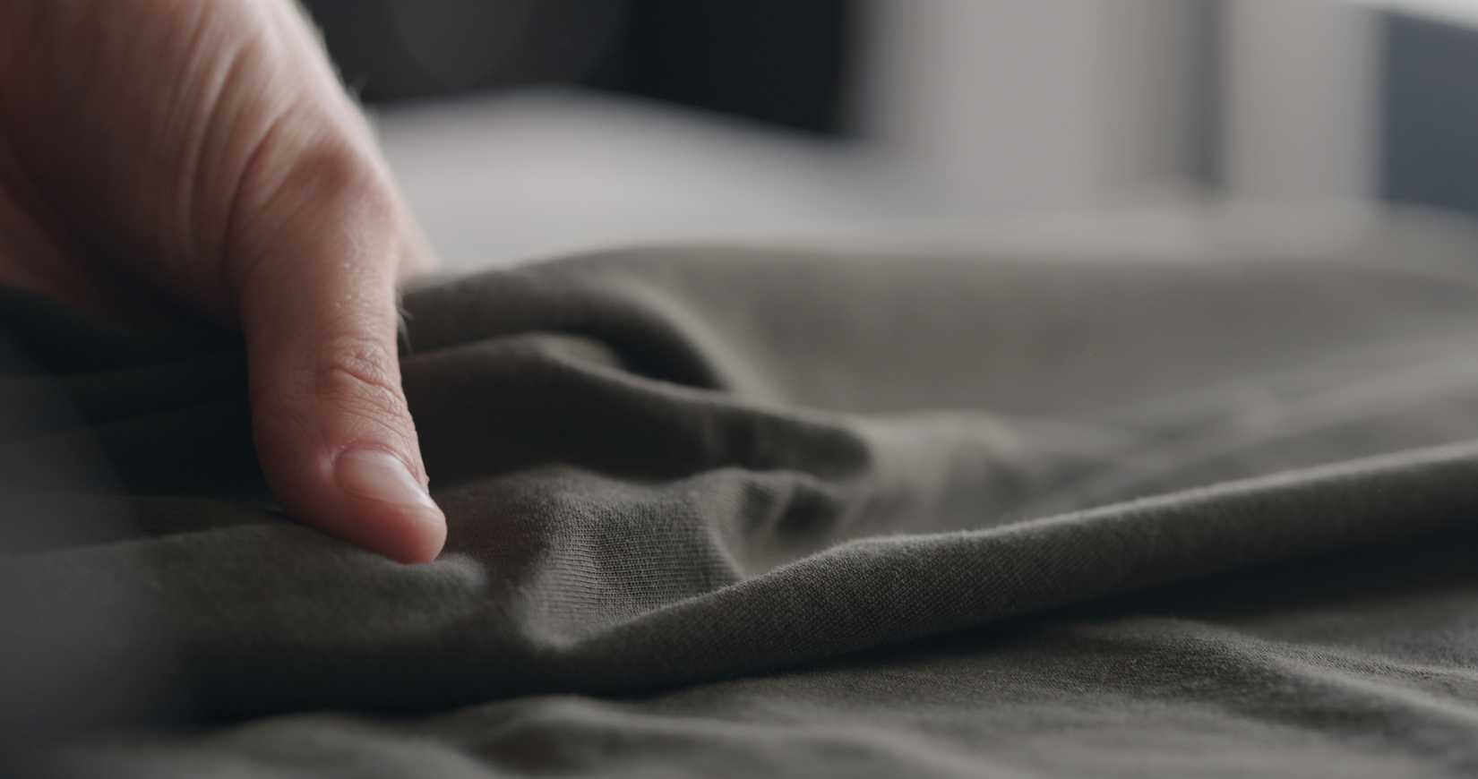 shutterstock_2473032927