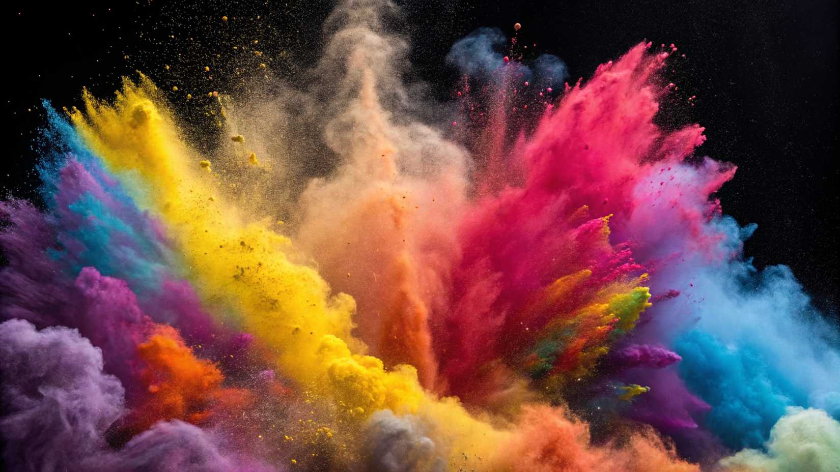 shutterstock_2620719983