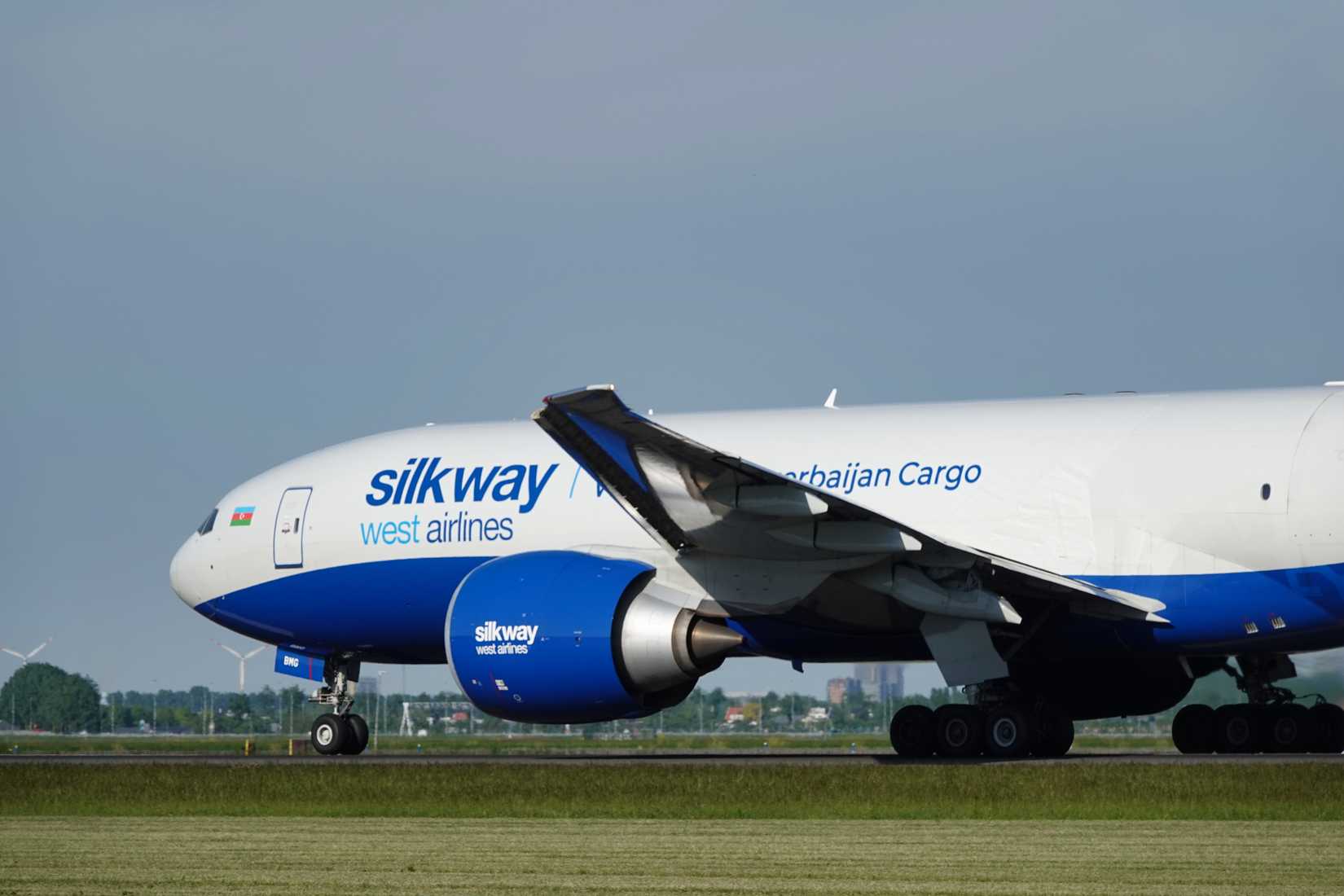 Cargo Capacity Showdown - image 3