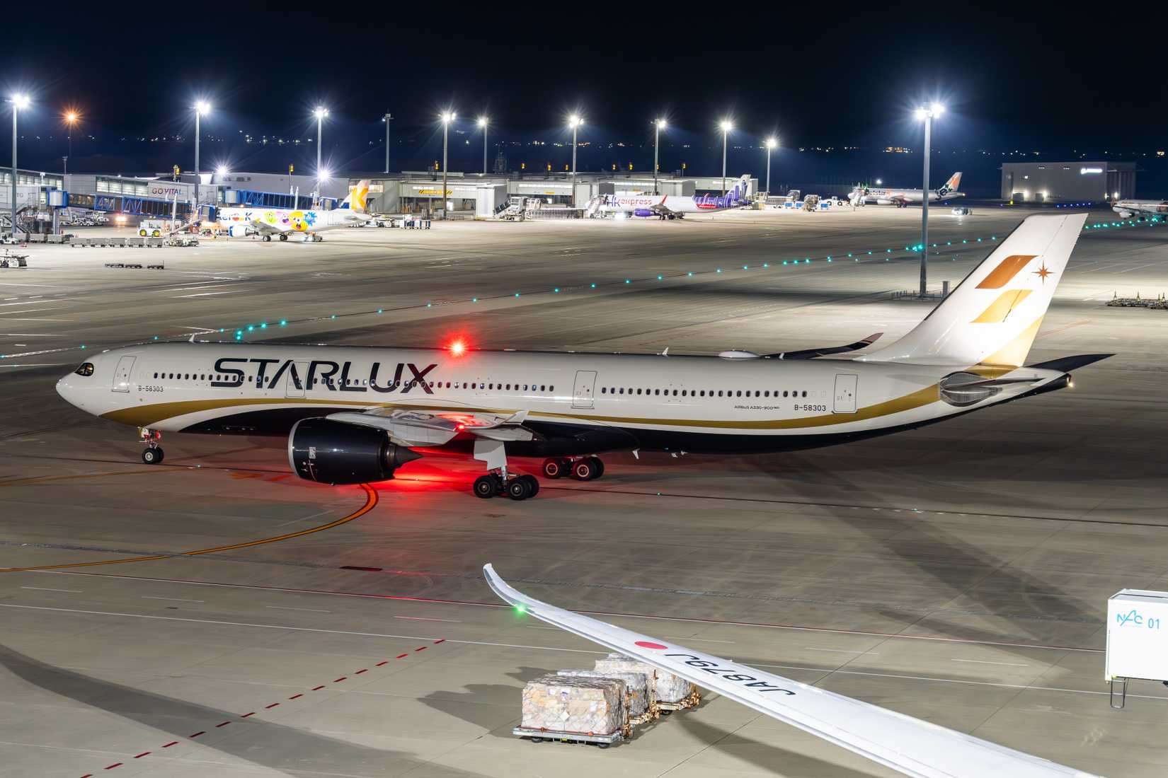 shutterstock_2646104853