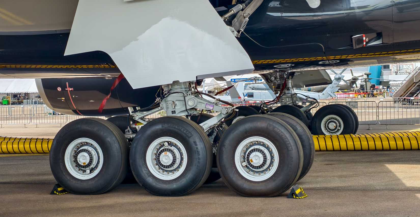 shutterstock_2735257371