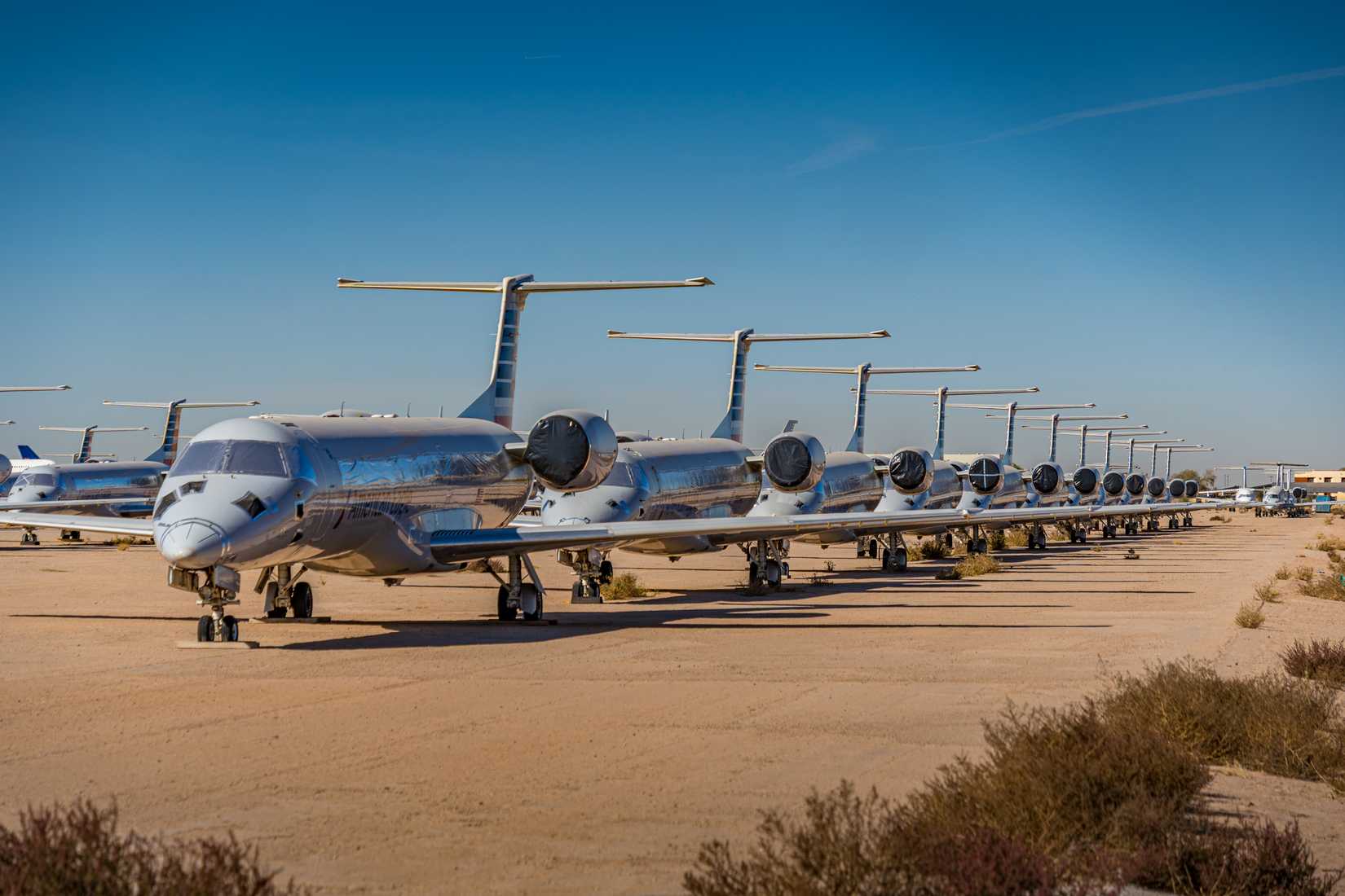 shutterstock_2752190609