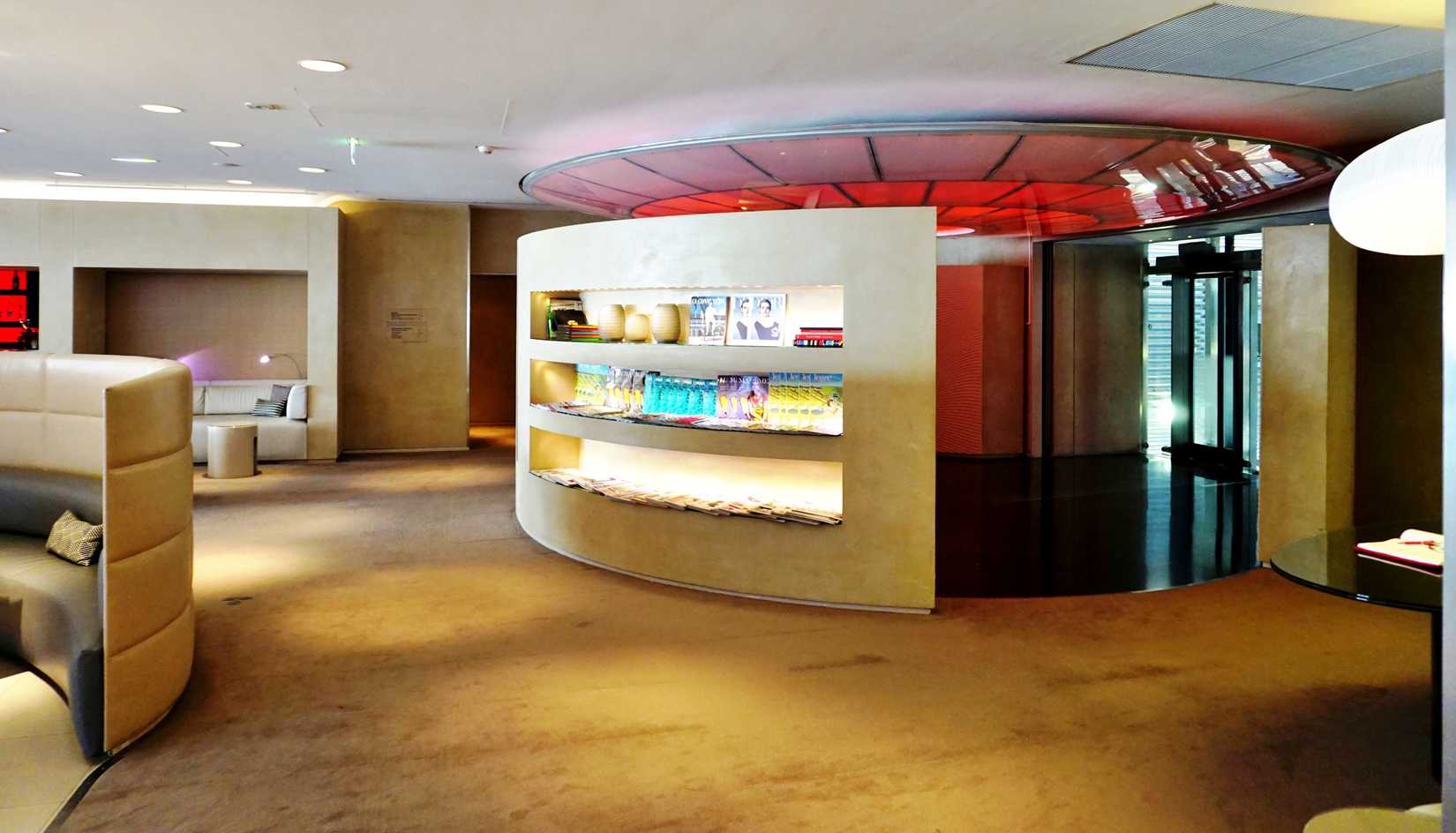 shutterstock_352393349