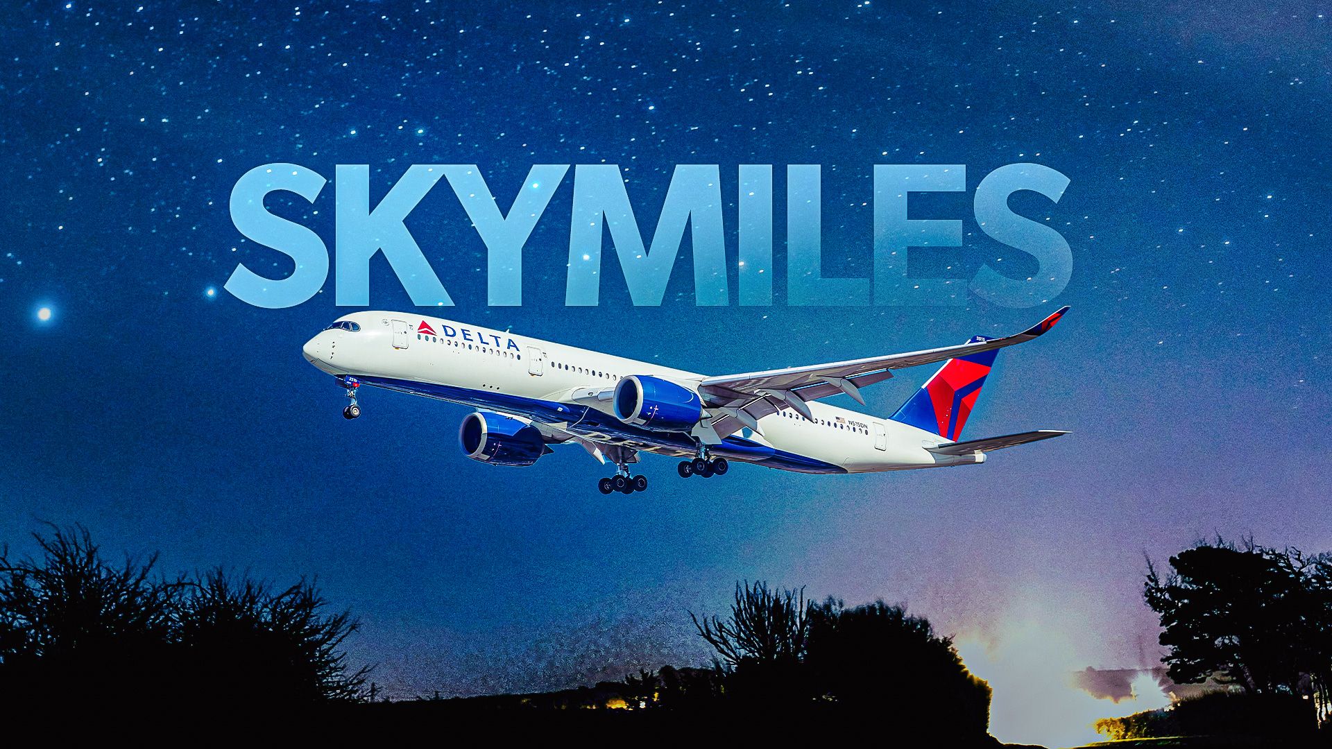 Is Delta SkyMiles Still Worth It In 2026?