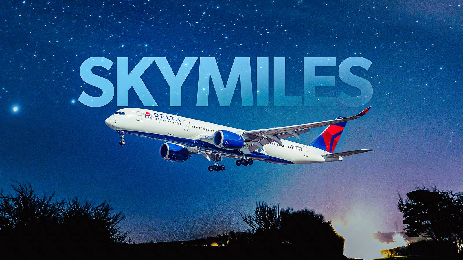 Is Delta SkyMiles Still Worth It In 2026?