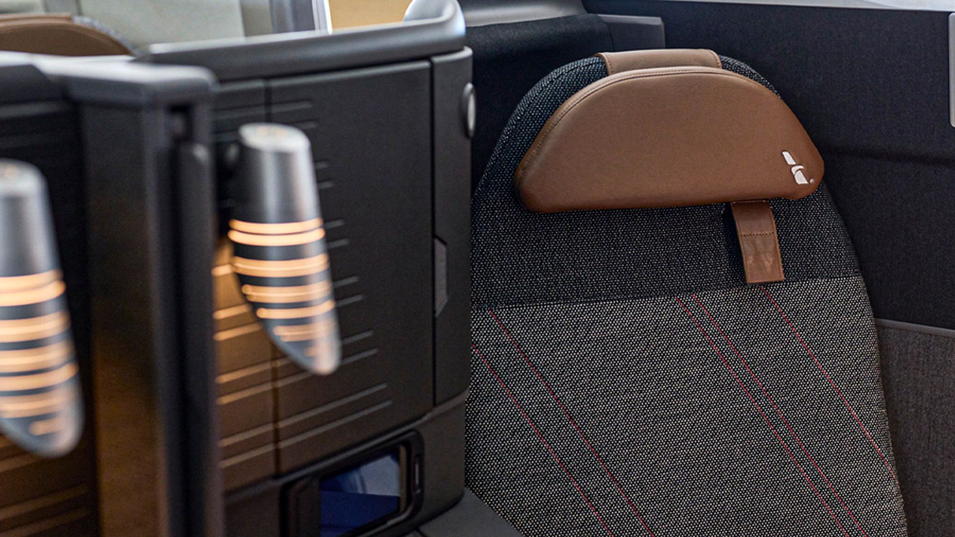 The US Airlines With The World’s Newest Cabin Seats In 2026