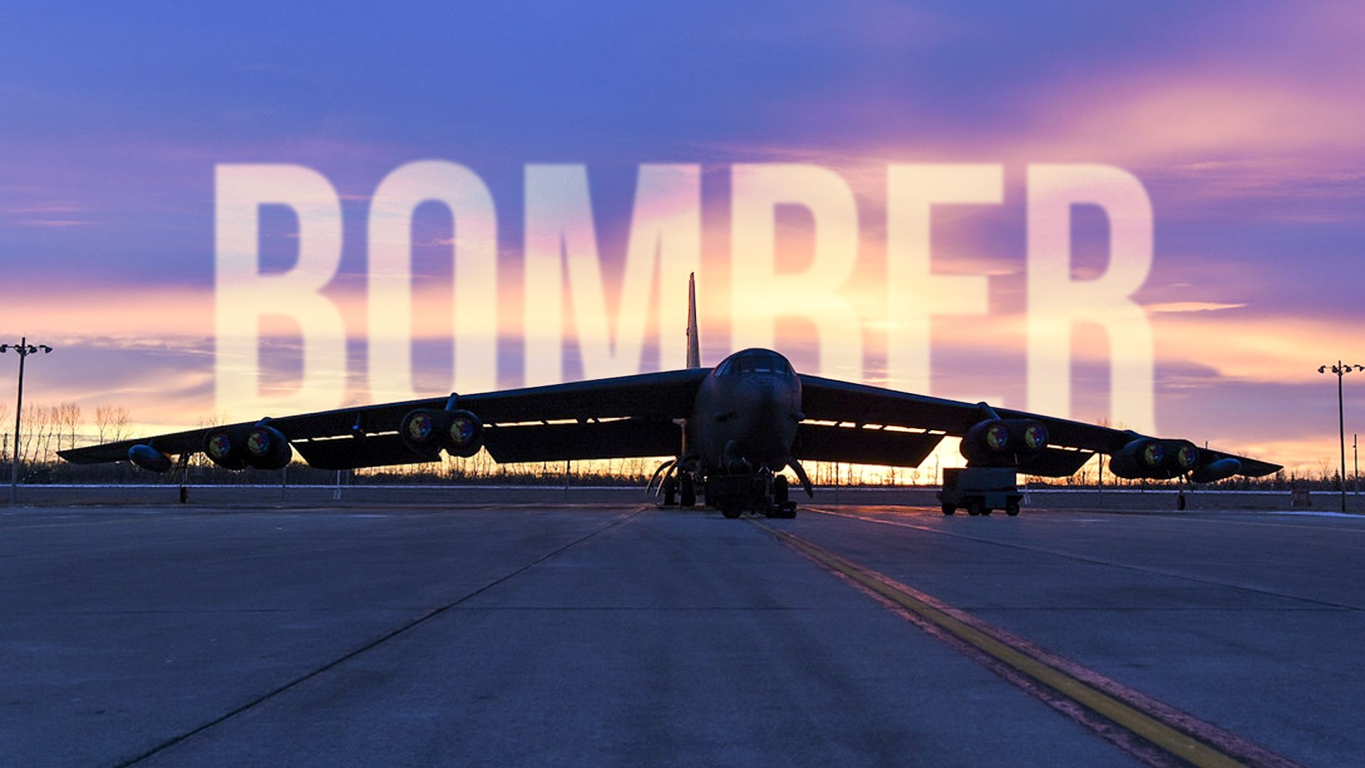 B-52 Custom Thumbnail