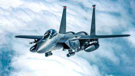 United-States-Air-Force