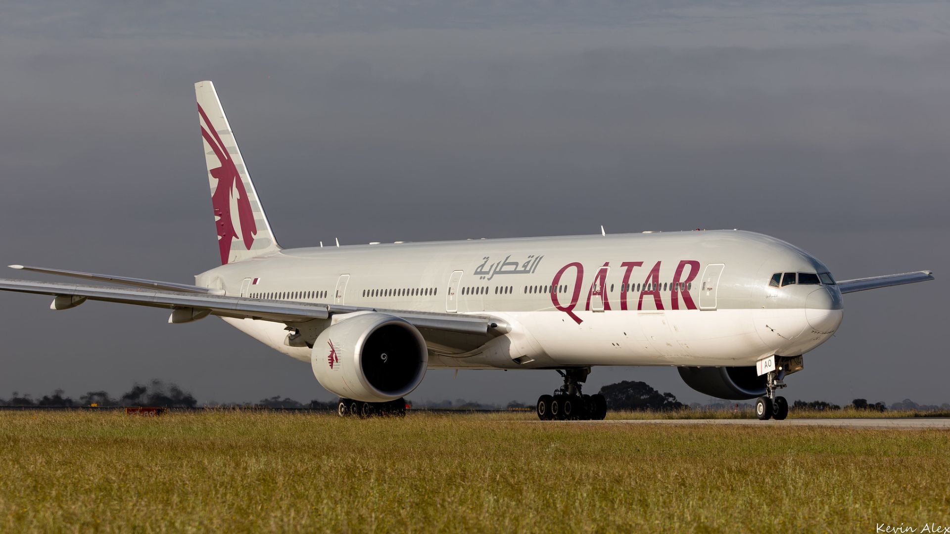 Fuel & Flight-Paths: The Hidden Cost Of Avoiding Hostile Airspace