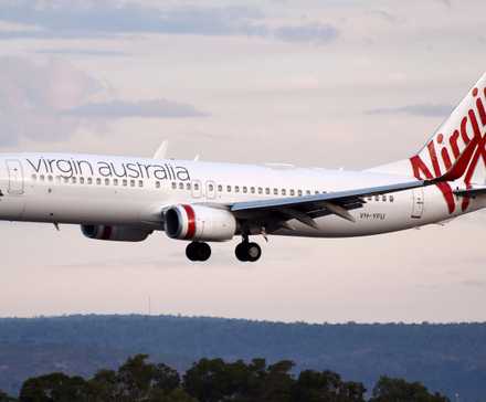 The Unsung Heroes of the Skies - image 4