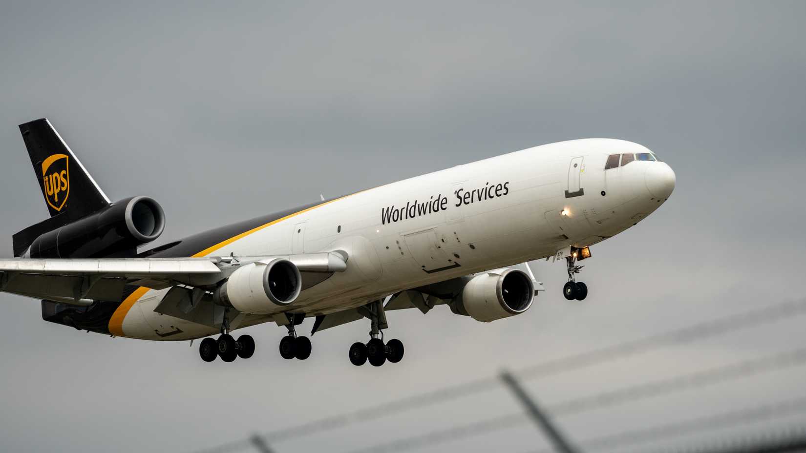 The Evolution of Widebody Trijets: MD-11 vs DC-10 - image 4