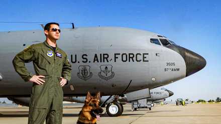 US-Air-Force