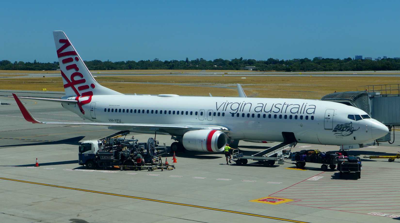 Virgin_Australia_Boeing_737_VH-YFU_Perth_2023_(02)