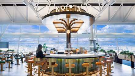 AA T8 concept