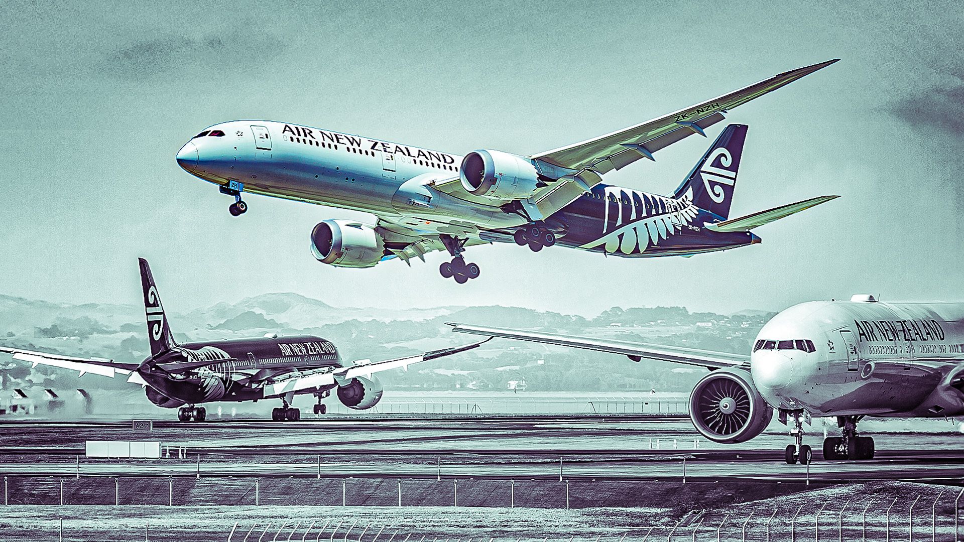 Your Next Trip Will Cost More: Global Airlines Cut Routes, Hike Fares Due To Fuel Spikes
