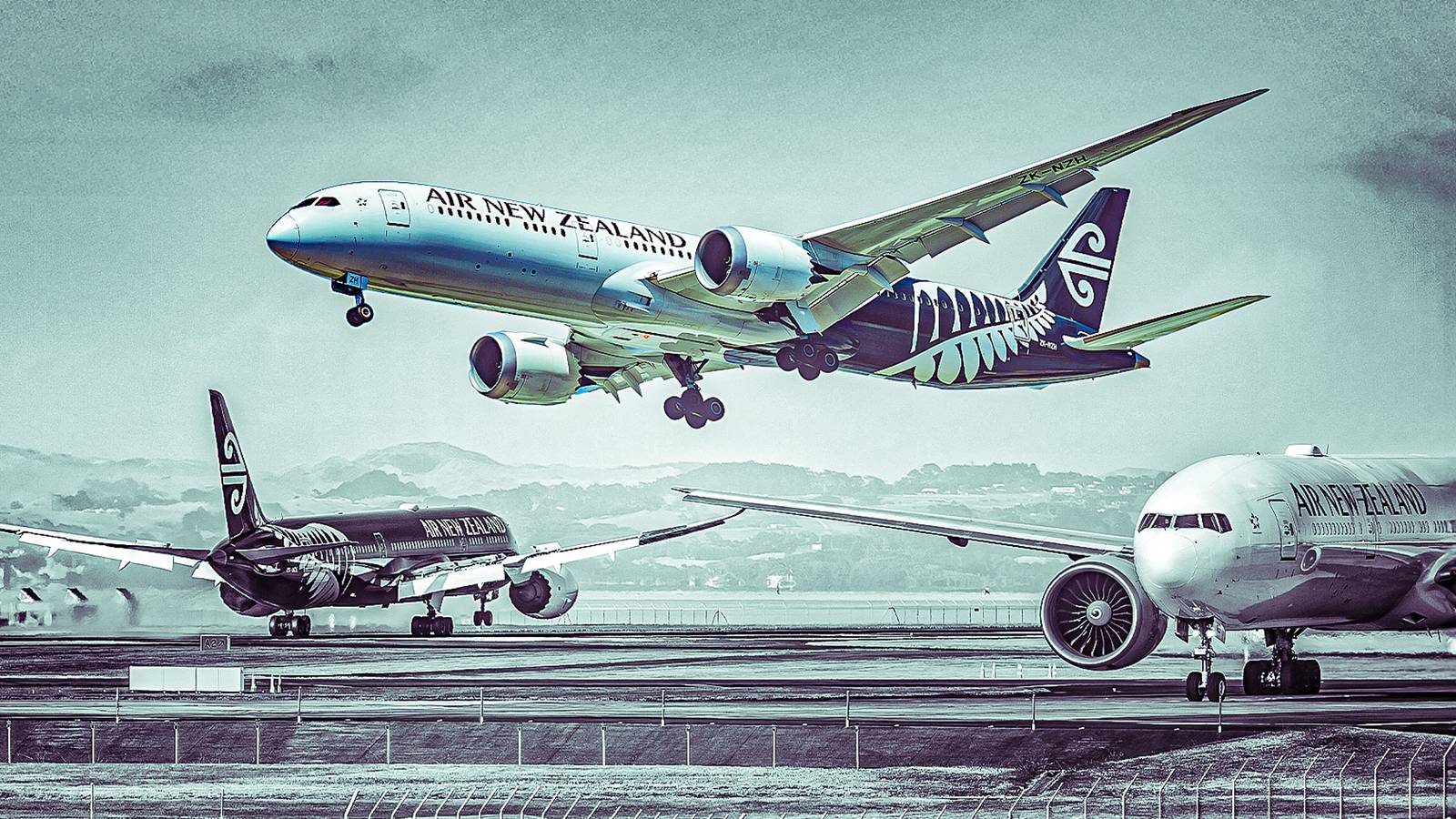 Your Next Trip Will Cost More: Global Airlines Cut Routes, Hike Fares Due To Fuel Spikes
