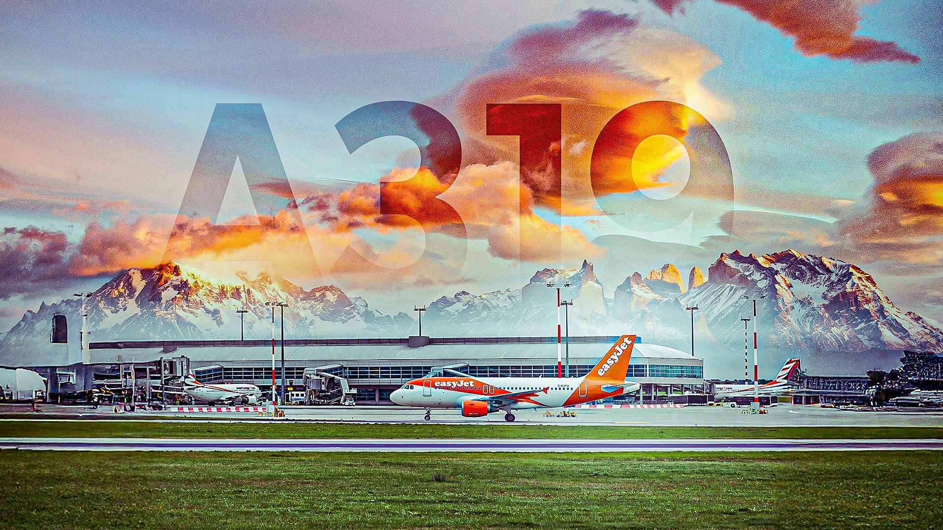 EasyJet Abandons 122 Passengers In Milan Amid EU Border Chaos