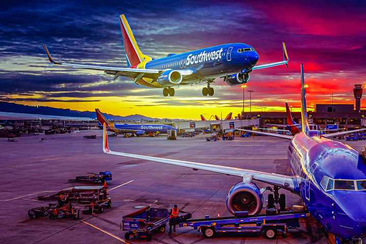 Swa First Class Domestic | Simple Flying