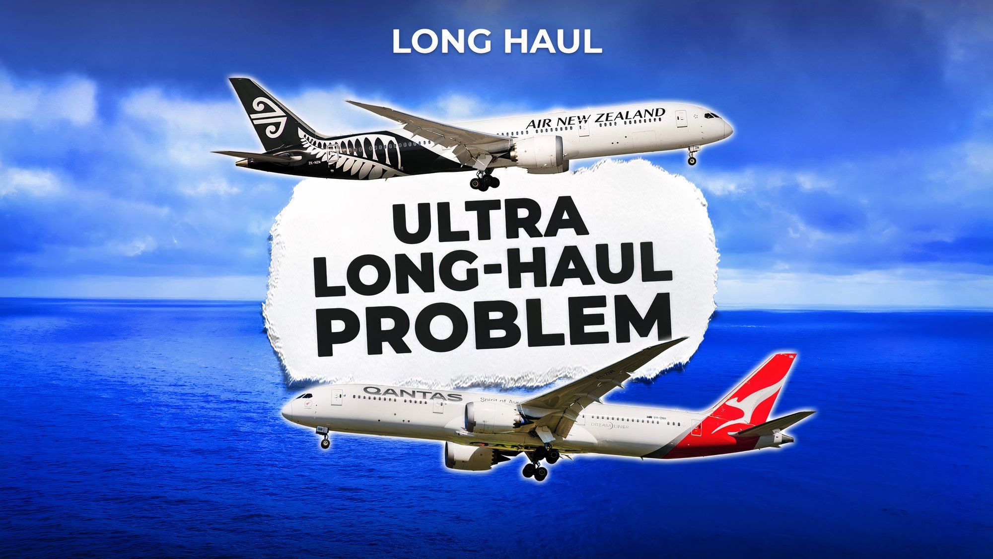 24_LH_problem-ultra-long-haul-flights-airlines-dont-talk-about_Enr_H_Site copy