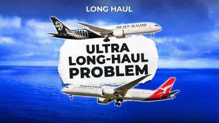 24_LH_problem-ultra-long-haul-flights-airlines-dont-talk-about_Enr_H_Site copy