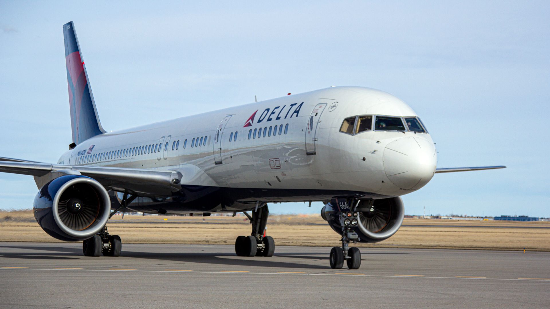 4 NBA Teams Flying The Most Luxurious Custom Aircraft In 2026