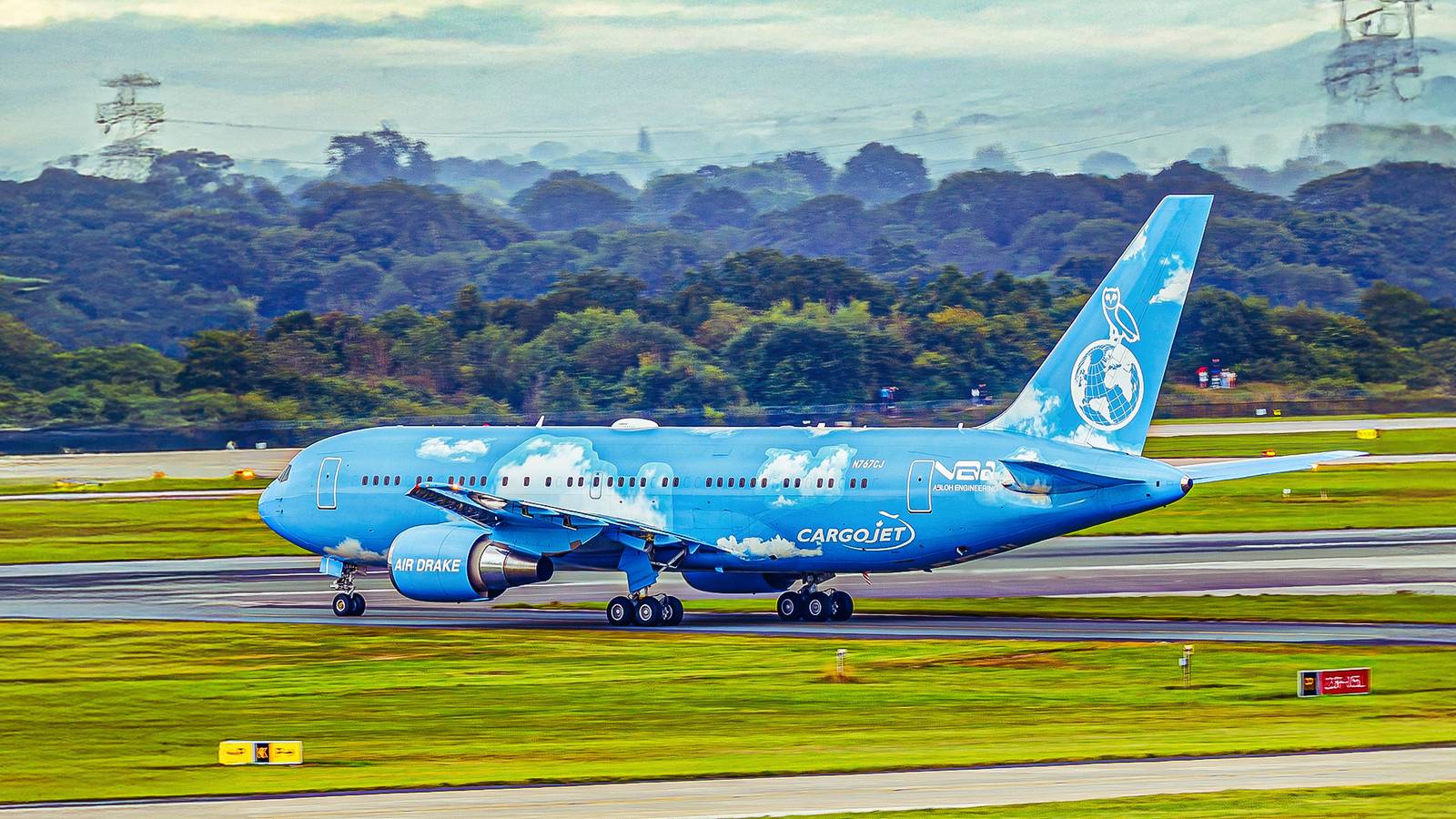 5 Celebrities With The Most Expensive Private Jets In 2026, Worth Over $500 Million Combined