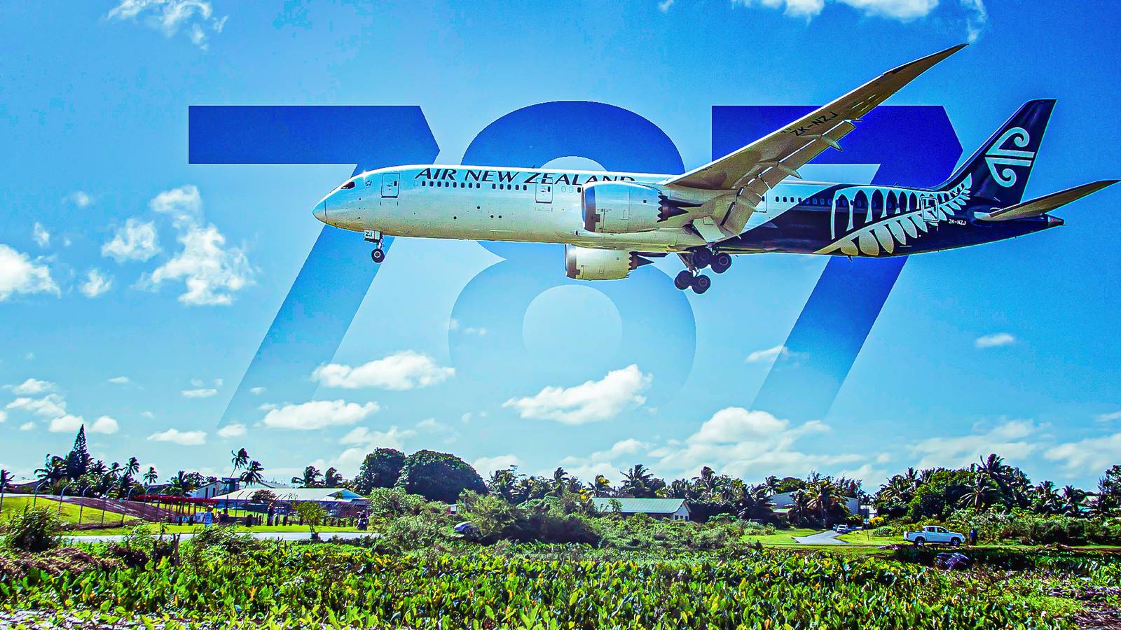 Bunk Beds In Economy: Air New Zealand To Launch World-First 'Skynest' In November