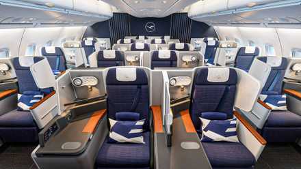 8-Airbus-A38-