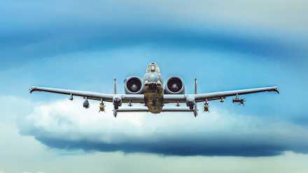 A10-Warthog-1