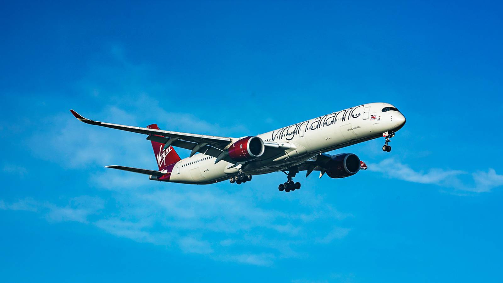 How Much Fuel Does An Airbus A350-1000 Consume During Takeoff?