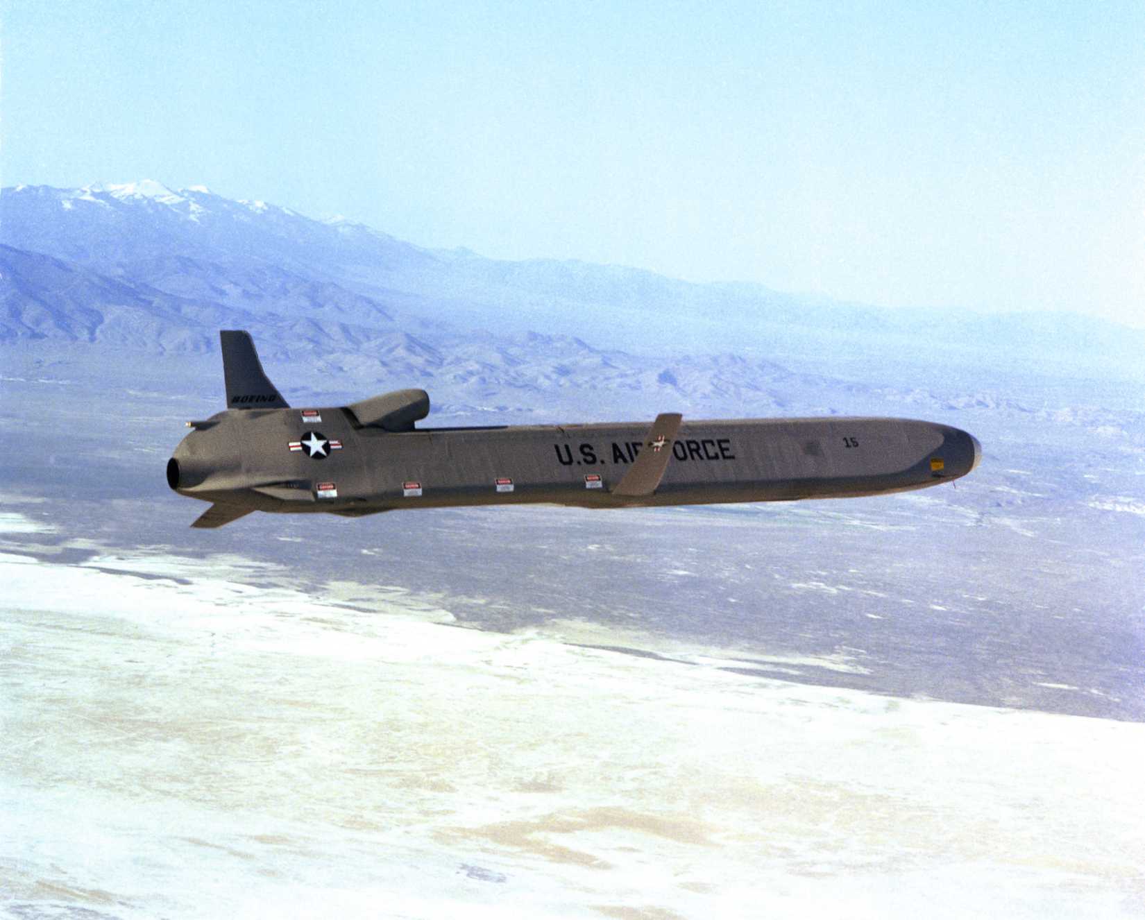 AGM-86_ALCM